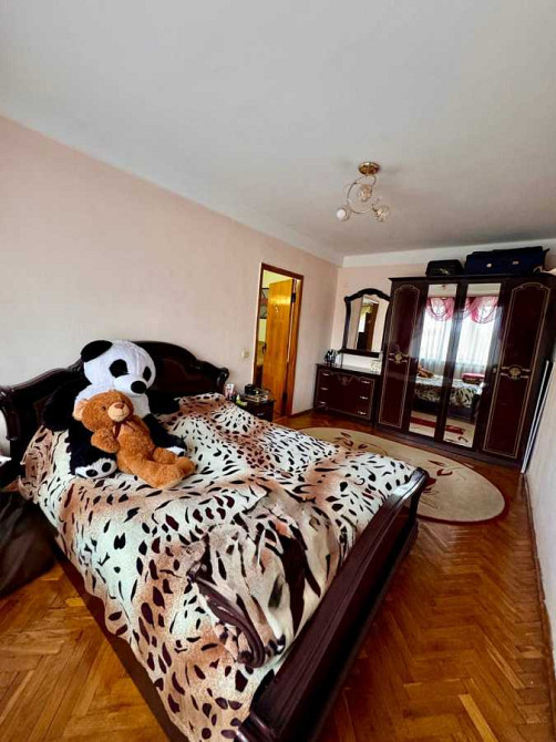 продажа 2-к квартира Киев, Подольский, 59000 $ Киев - изображение 10