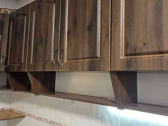 долгосрочная аренда 1-к часть дома Одесса, Пересыпский, 10000 грн./мес. Одеса