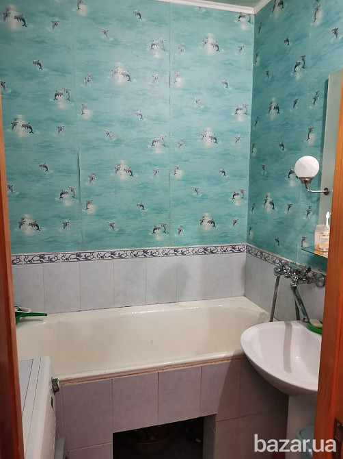 Продається одно кімнатна квартира Біла Церква - зображення 5