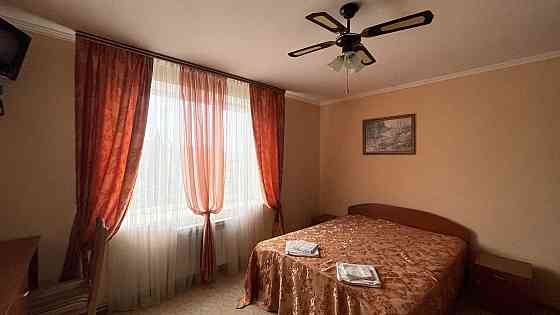 продажа отель Фастовский, Фастов, 188000 $ Фастів