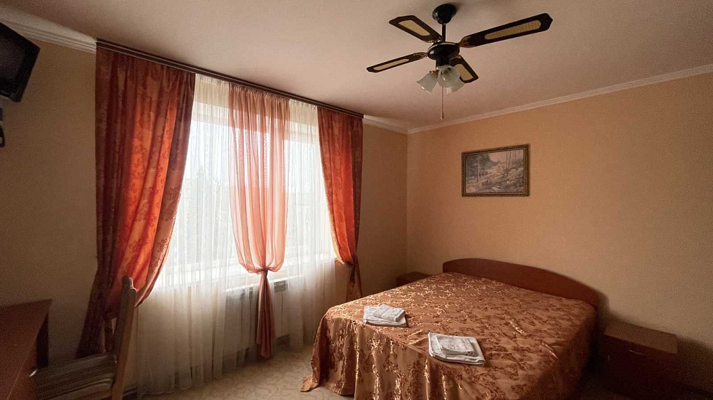 продажа отель Фастовский, Фастов, 188000 $ Фастов - изображение 4