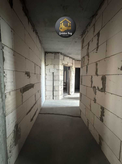 продажа 3-к квартира Бориспольский, Чубинское, 69000 $  - изображение 12