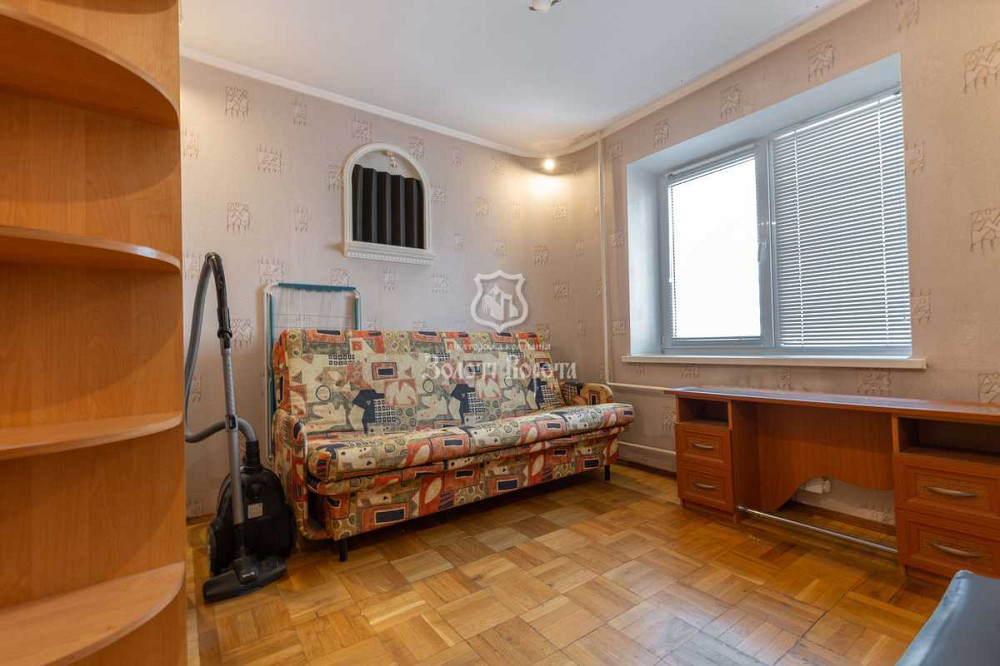продажа 3-к квартира Киев, Голосеевский, 120000 $ Киев - изображение 9
