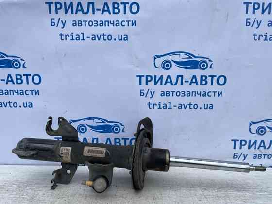 Амортизатор передний правый Jeep Cherokee 2013-2019 5168582AF (Арт. 72483) Київ