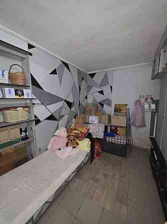 продажа 2-к квартира Одесса, Хаджибейский, 15000 $ Одеса