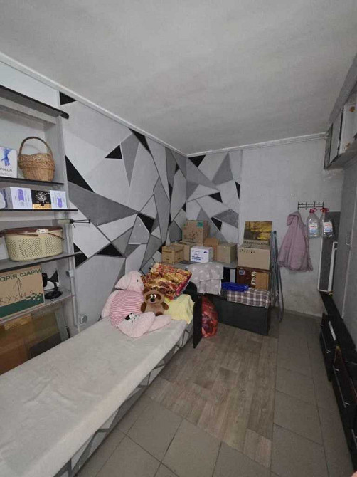 продажа 2-к квартира Одесса, Хаджибейский, 15000 $ Одесса - изображение 3