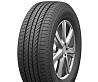 225/65 R17 Kapsen RS21 PracticalMax H/T 102H Позашляхова шина Київ