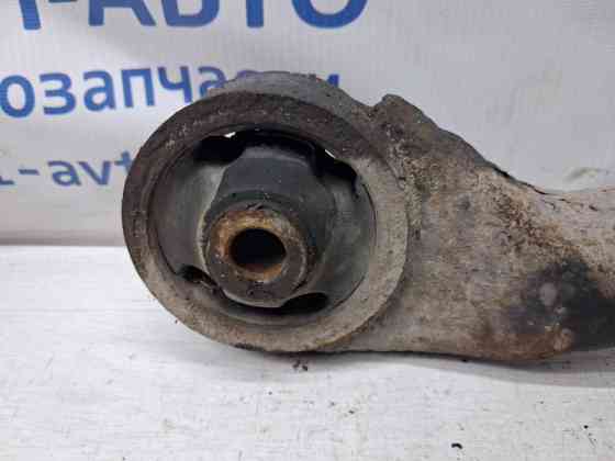 Рычаг правый Hyundai I30 2007-2012 545012H000 (Арт. 78287) Киев