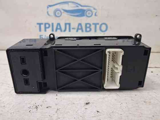 Блок управления стеклоподъемниками Honda Accord 2002-2008 35750SEAG11 (Арт. 85366) Київ