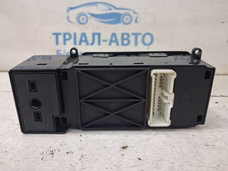 Блок управления стеклоподъемниками Honda Accord 2002-2008 35750SEAG11 (Арт. 85366) Київ - зображення 3