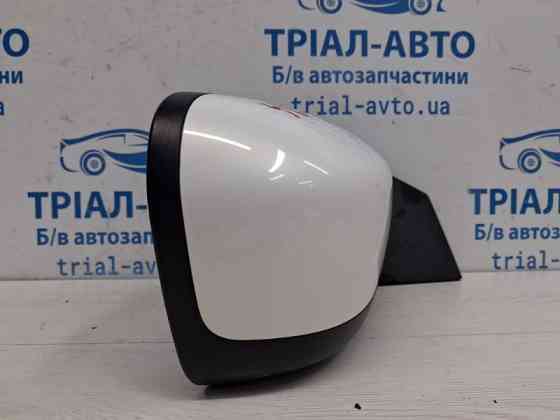 Зеркало правое Mazda CX 9 2006-2015 TD1269120M85 (Арт. 73234) Киев