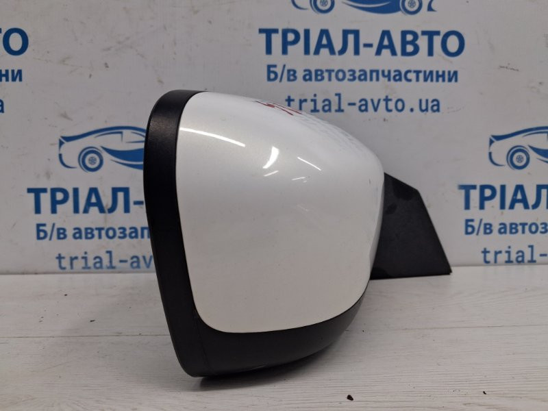 Зеркало правое Mazda CX 9 2006-2015 TD1269120M85 (Арт. 73234) Киев - изображение 3