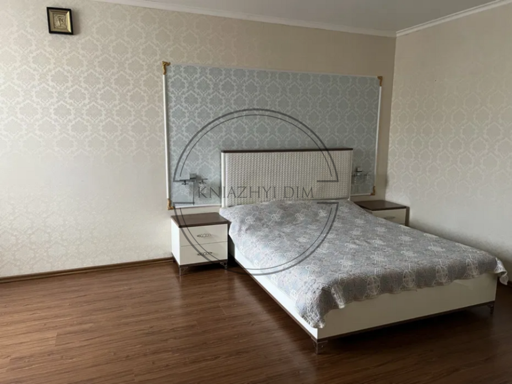 Оренда 2-кімнатної квартири в ЖК Ліко Град метро Виставковий Центр № 11202845 Киев - изображение 6