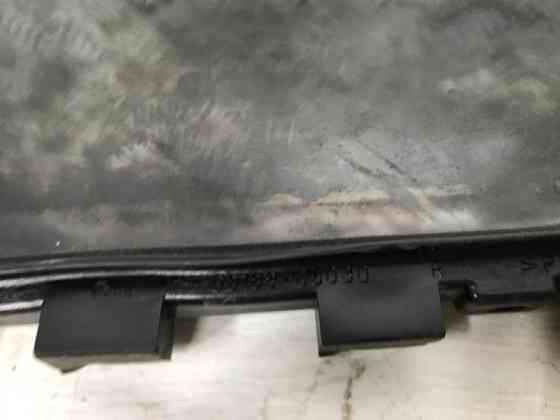 Стекло двери задней правой (форточка) Toyota Avensis 2002-2010 6812305050 (Арт. 26500) Киев