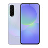 Смартфон Samsung Galaxy A36 A366E 8/256GB Lavender EU Харків
