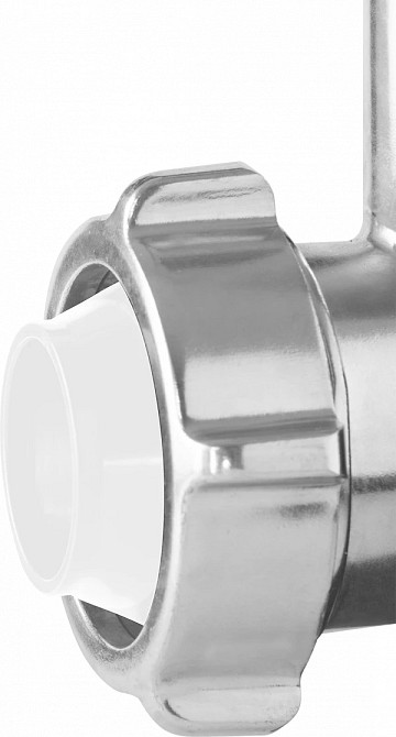 Мясорубка электрическая EСG MG-2510 1200 Вт Киев - изображение 4