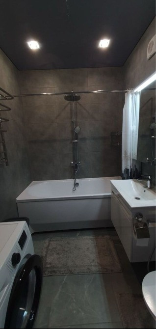 Продам чудову 2-кімнатну квартиру ЖК Грані ДАФІ Днiпро Днепр - изображение 4