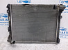 Радиатор основной Nissan Juke F15 1.6 TURBO MR16DDT 2010 (б/у) Киев