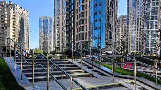 продажа 2-к квартира Киев, Печерский, 207000 $ Київ