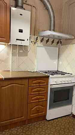 продажа 2-к квартира Одесса, Пересыпский, 46000 $ Одеса