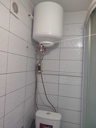 продажа 3-к квартира Смелянский, Смела, 16000 $ Смела - изображение 11