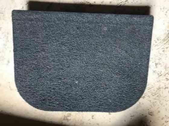 Бу крышка бардачка в полу Renault Scenic 1, 7700426243, 7700434108, 7700434109, 7700434110 Кропивницкий