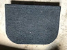 Бу крышка бардачка в полу Renault Scenic 1, 7700426243, 7700434108, 7700434109, 7700434110 Кропивницкий