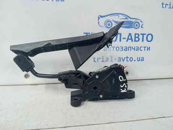 Педаль газа Kia Sportage SL 1.7 DIESEL D4FD 2010 (б/у) Киев