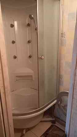 долгосрочная аренда 3-к квартира Одесса, Хаджибейский, 8500 грн./мес. Одеса