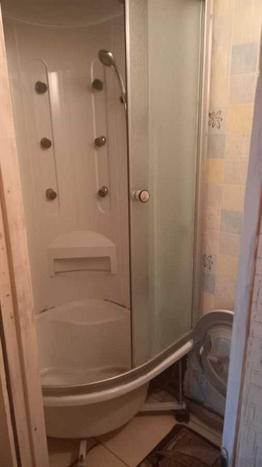 долгосрочная аренда 3-к квартира Одесса, Хаджибейский, 7000 грн./мес. Одеса - зображення 2