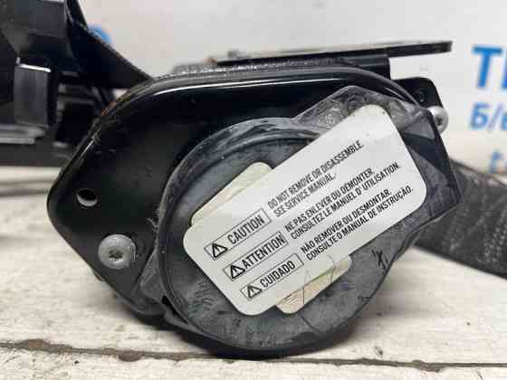 Ремень безопасности передний левый Dodge Journey 2007-2020  (Арт. 74908) Київ