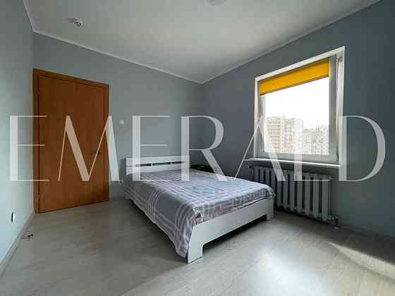 продажа 2-к квартира Киев, Дарницкий, 104000 $ Київ