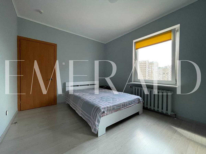 продажа 2-к квартира Киев, Дарницкий, 104000 $ Київ - зображення 2