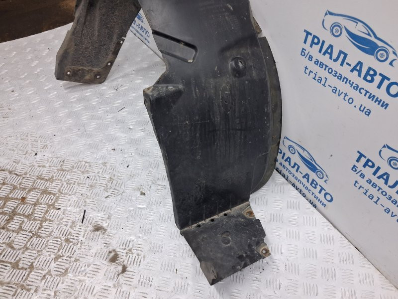 Подкрылок передний левый Chevrolet Epica 2006-2013 96633939 (Арт. 78744) Киев - изображение 2