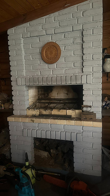 Сучасний будинок з ремонтом! Південно Захід Хмельницький - зображення 9