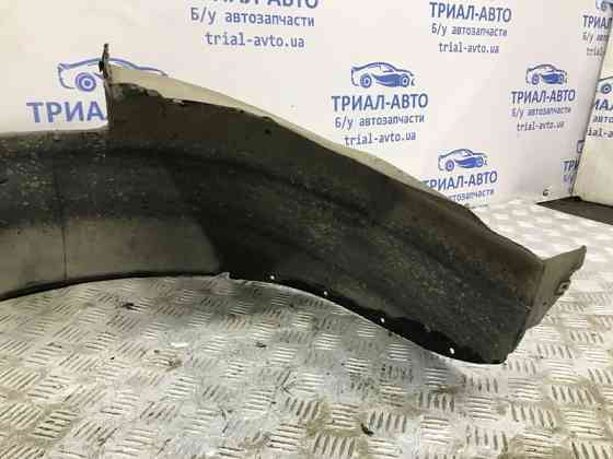 Подкрылок задний правый Kia Ceed 2006-2012 86824-1H000 (Арт. 54364) Киев