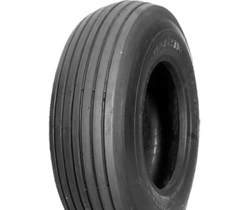 12.5 R15 ATF 4411 134J Сельхоз шина Киев - изображение 11