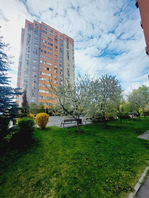 продажа 1-к квартира Киев, Соломенский, 72000 $ Київ - зображення 6