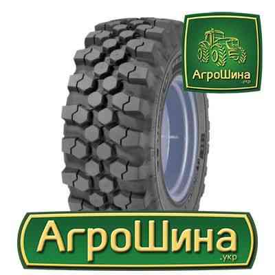 Индустриальная шина Michelin Bibload Hard Surface 480/80R26 Киев