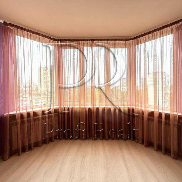 продажа 3-к квартира Киев, Соломенский, 145000 $ Київ - зображення 11