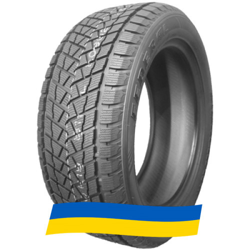 285/40 R20 Federal Himalaya Inverno 108V Позашляхова шина Київ - зображення 5