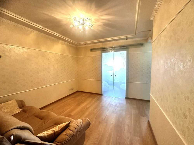 продажа 1-к квартира Бориспольский, Борисполь, 50000 $ Бориспіль - зображення 10