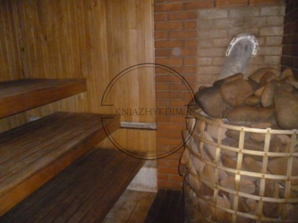 Будинок в с. Романков Обуховского района Киевской области Код.13985 Киев - изображение 6