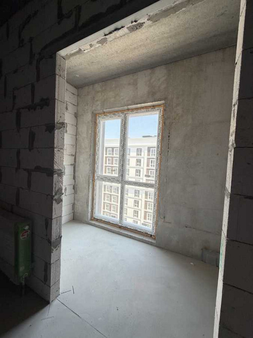 продажа 1-к квартира Киев, Голосеевский, 63500 $ Київ - зображення 10