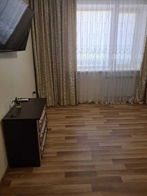 долгосрочная аренда 1-к квартира Одесса, Пересыпский, 8000 грн./мес. Одесса - изображение 1