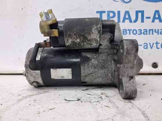Стартер Mazda 6 GJ 2.2 DIESEL 2012 (б/у) Київ