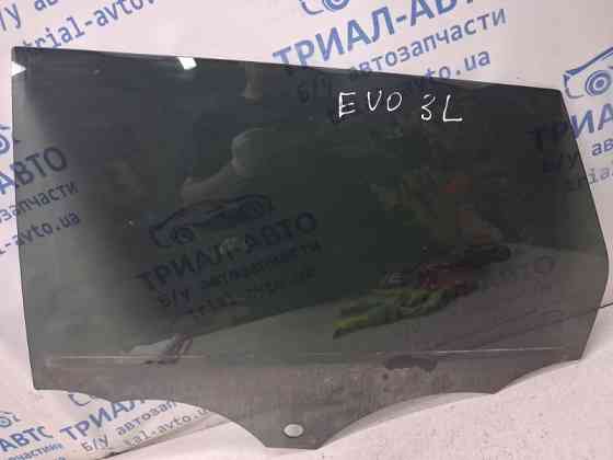 Стекло двери заднее левое  Land Rover Range Rover Evoque 2011-2018 LR026715 (Арт. 82850) Киев