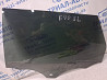 Стекло двери заднее левое  Land Rover Range Rover Evoque 2011-2018 LR026715 (Арт. 82850) Київ