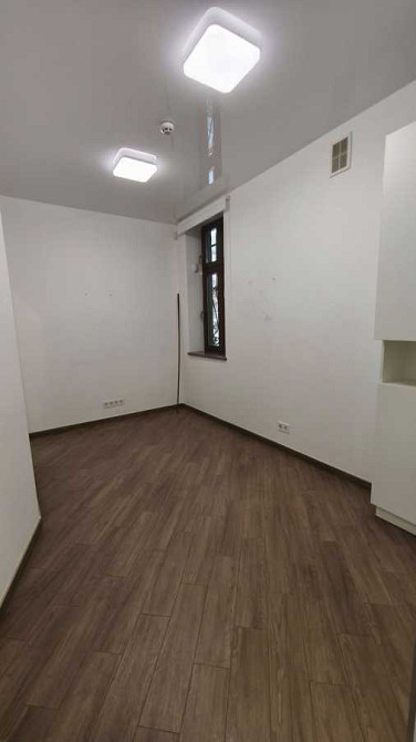 долгосрочная аренда объект сферы услуг Львов, Лычаковский, 850 $/мес. Львів - зображення 11