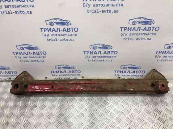 Усилитель бампера задний Mitsubishi Lancer 2007-2017 6410B929 (Арт. 46910) Киев